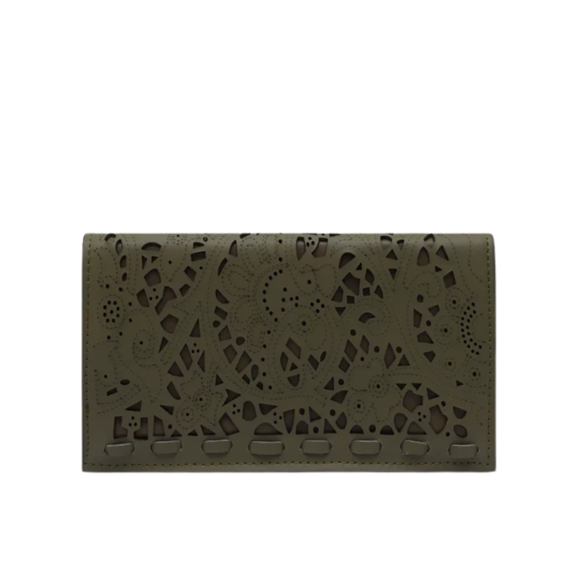 1_28aca022-5623-4201-ad37-06263aec0dd1