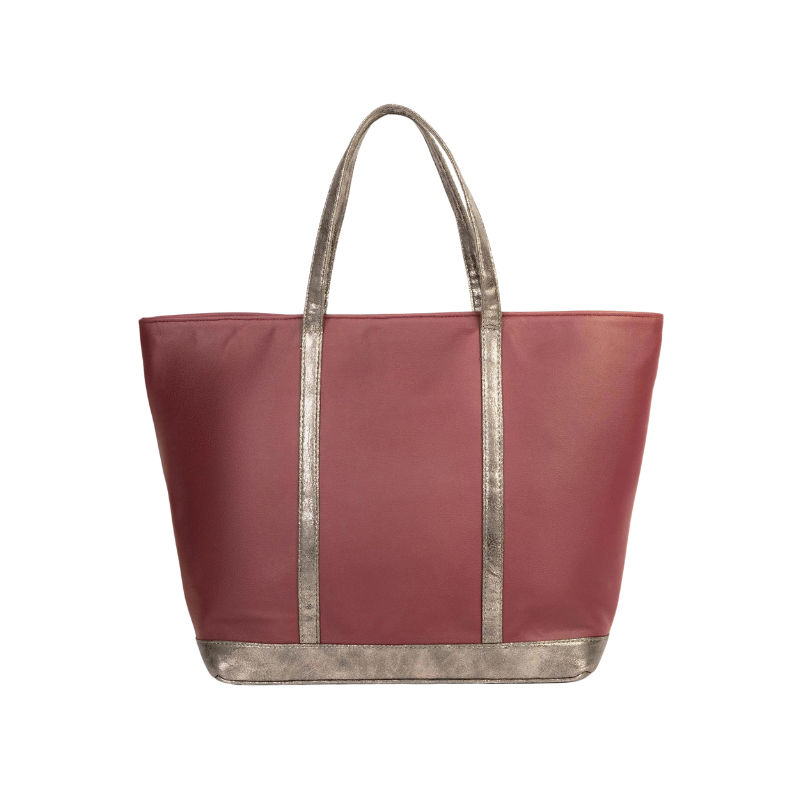 1_3618508a-5cf4-4265-a791-21d5c0951589