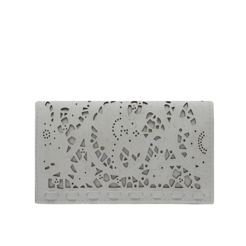 1_3c1dfa22-87d2-4589-99ca-734ccefafd4d