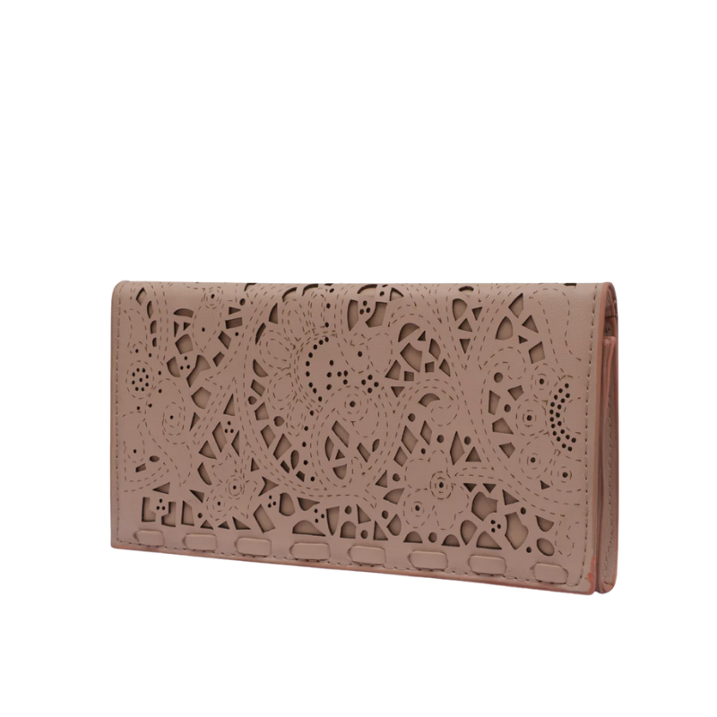 Daily Use Versatile Wallet