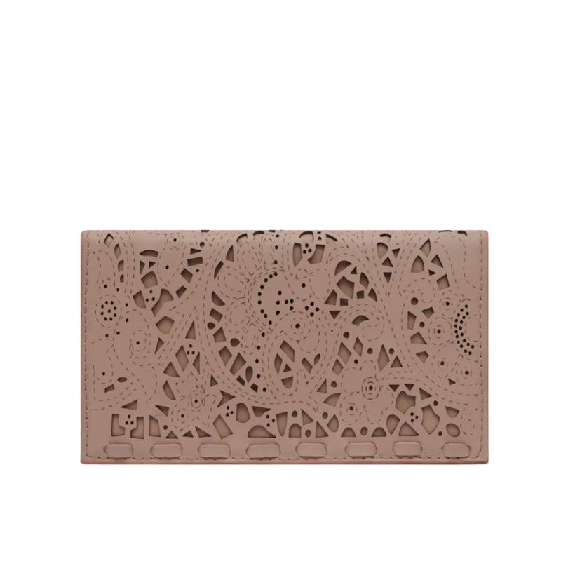 3_78472bf9-3dd0-41f9-a845-321ff26d3150