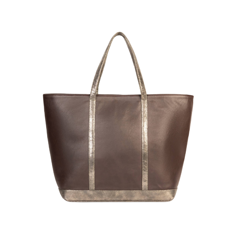 4_f6fe4288-4acc-4b48-8a19-11fde69ae963