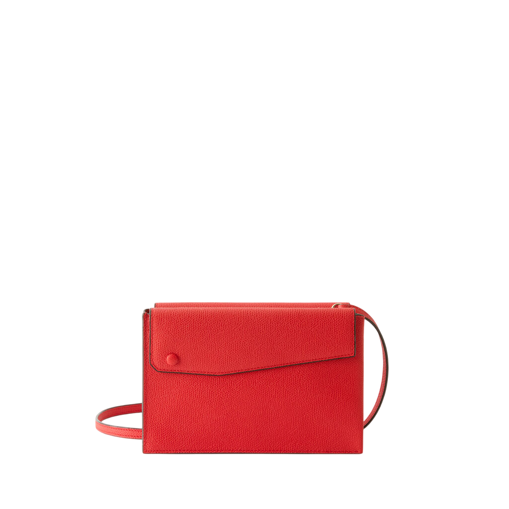 Elegance Shoulder Bag