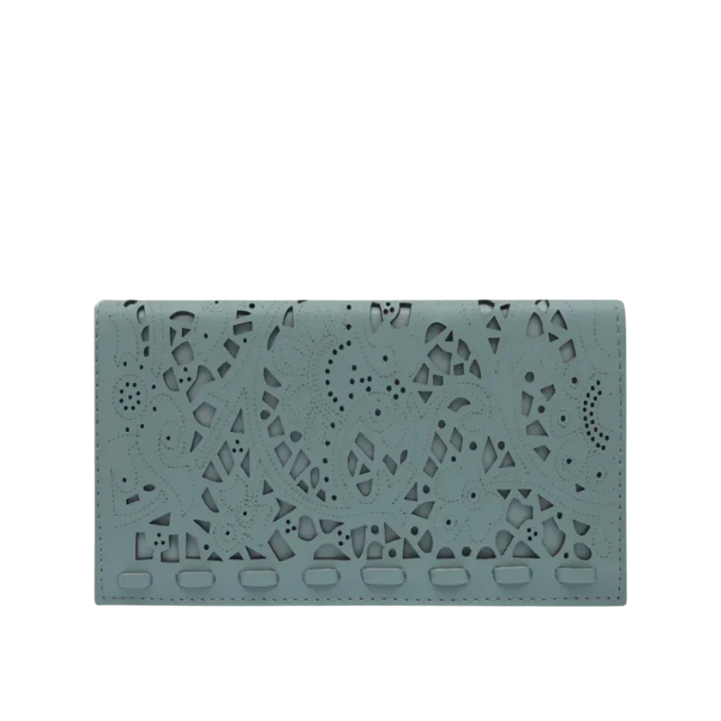 Sleek Special Events Wallet